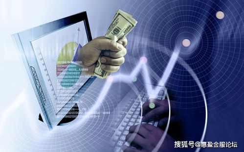 警惕！四種極易毀掉個(gè)人征信的行為，尤其是對外投資與管理中的風(fēng)險(xiǎn)