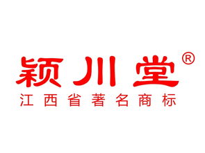 構(gòu)建共贏生態(tài) 廣告設(shè)計(jì)行業(yè)的代理合作新路徑