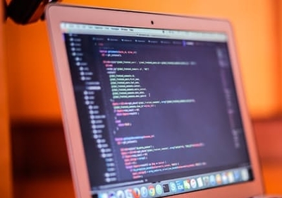 秦皇島游戲開發(fā)培訓 通往游戲軟件開發(fā)的職業(yè)之路