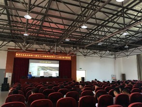 重慶浩元軟件 深耕建筑行業，驅動數字化未來