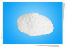 鹽酸依氟鳥(niǎo)氨酸供應(yīng)信息 聚焦制藥原料與輔料的全方位策略