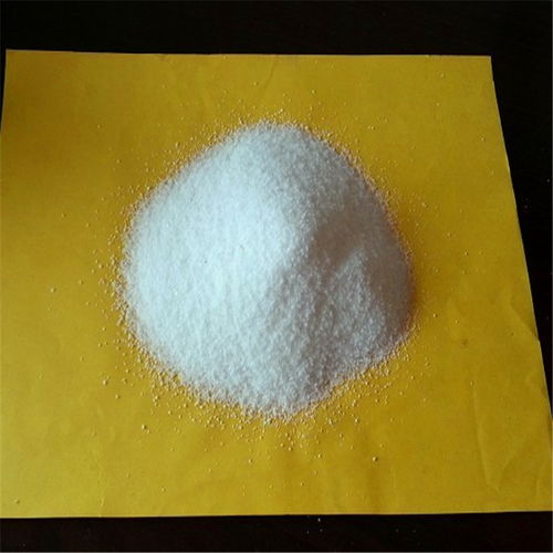 探訪聚丙烯酰胺水處理材料批發(fā)與廠家的全景觀