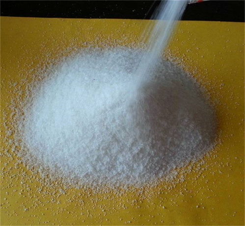 桂林聚焦高新技術(shù)升級(jí) 與PP-211型聚丙烯SDG酸氣吸附劑源頭廠家相伴步深耕清潔通風(fēng)新維度