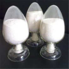 石家莊凱祥化工 深耕丙烯酸核聚糖膠粉與羥聚丙烯酸領(lǐng)域的創(chuàng)新者