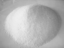 聚丙烯酸鈉產(chǎn)品詳解——鄭州鴻祥化工專業(yè)聚丙烯酸供應(yīng)商